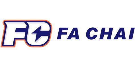 fachai agent|Fa Chai Gaming .